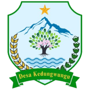 cropped-Logo_Desa_Kedungwungu_20250729_190727_0000__1_-removebg-preview.png